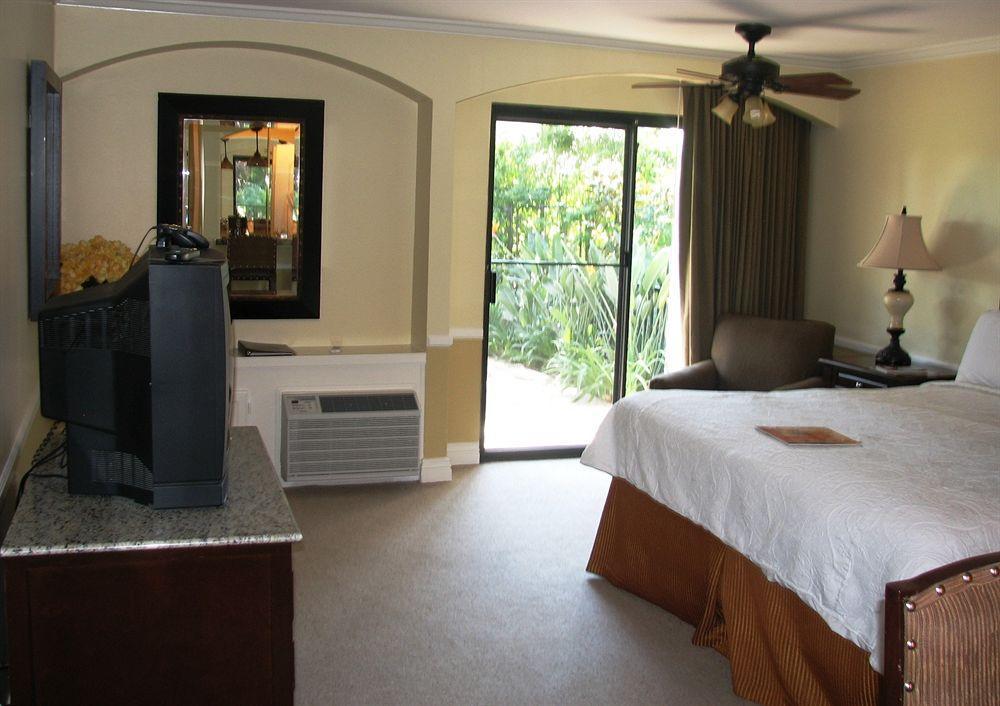 Guesthouse, Hotel At La Valle Rancho Santa Fe Exteriör bild