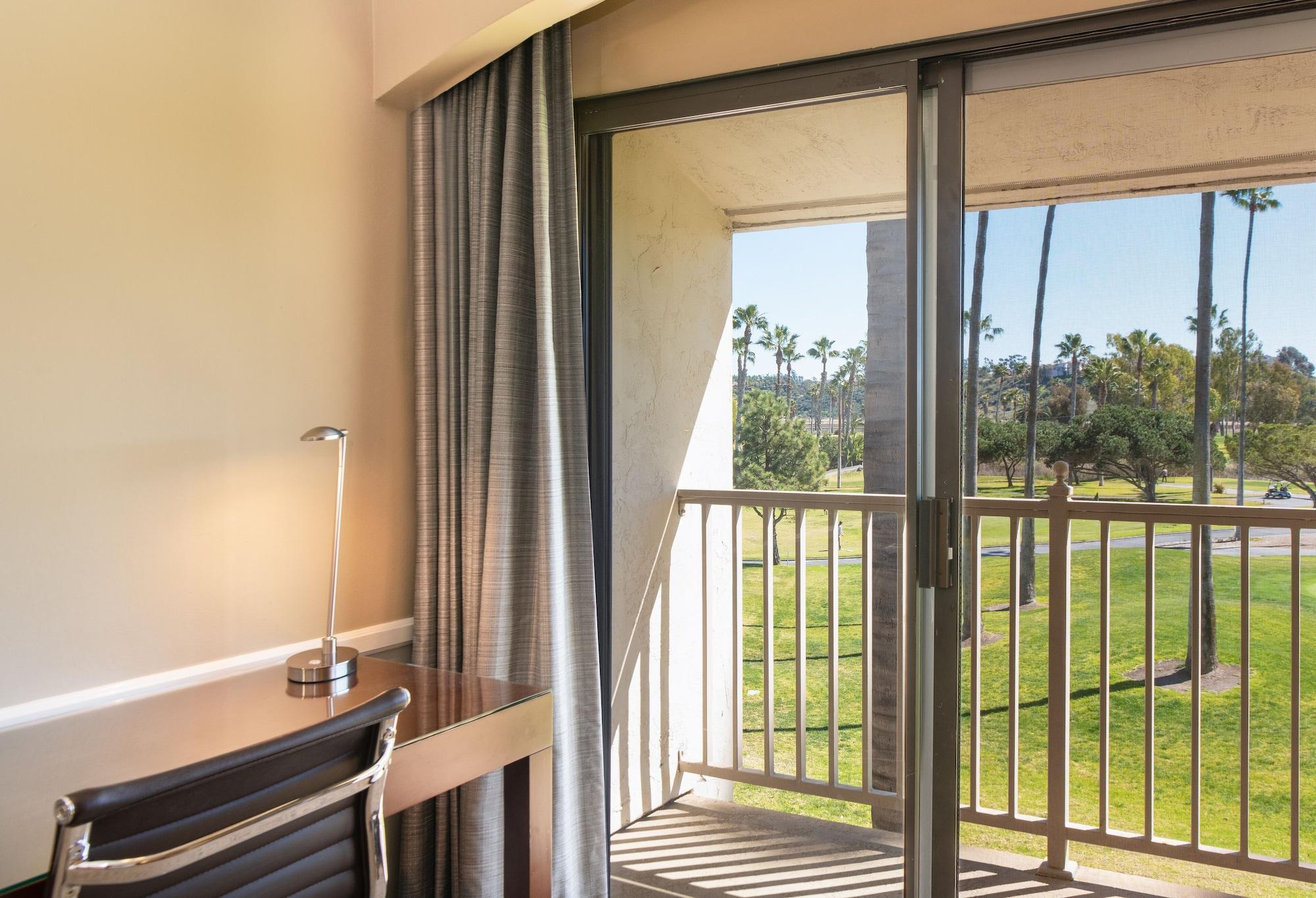 Guesthouse, Hotel At La Valle Rancho Santa Fe Exteriör bild