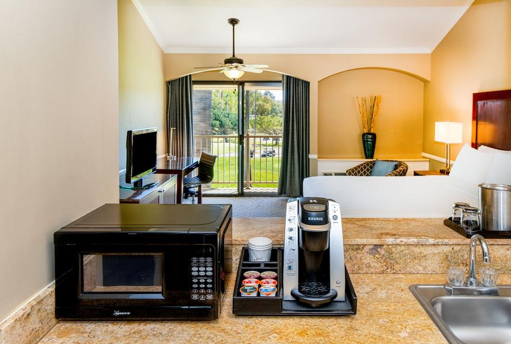Guesthouse, Hotel At La Valle Rancho Santa Fe Exteriör bild